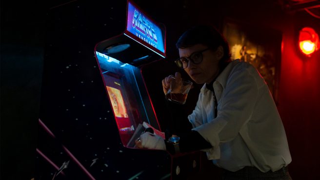 Mia and the Dragon Princess release date