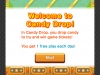 candy-drop-1