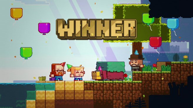 Minecraft sniffer mob vote