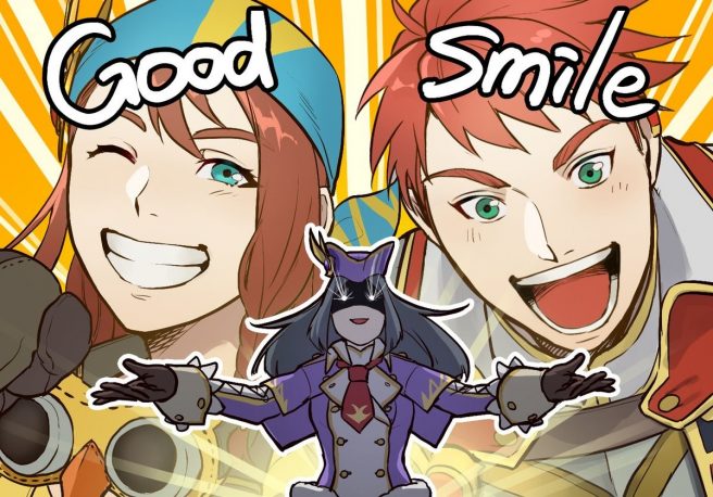 Monster Hunter Rise: Sunbreak sales