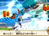 monster-hunter-stories-10