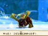 monster-hunter-stories-11
