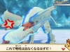 monster-hunter-stories-16