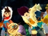 monster-hunter-stories-2