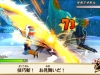 monster-hunter-stories-9