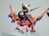 monster-hunter-amiibo-1