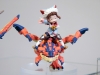 monster-hunter-amiibo-2