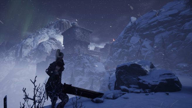 Morbid The Lords of Ire