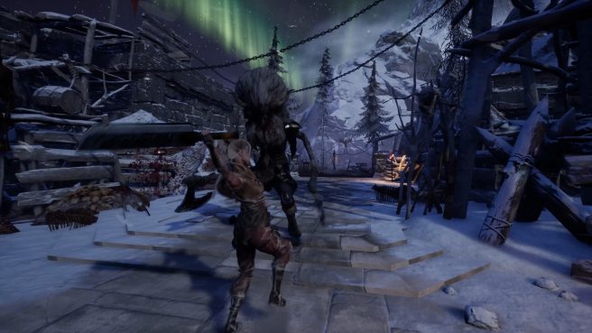 Morbid The Lords of Ire release date update