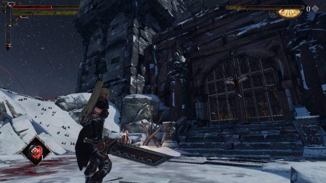 Morbid The Lords of Ire trailer