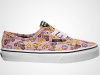 vans-nintendo-2