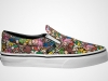 vans-nintendo-3