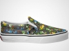 vans-nintendo-4