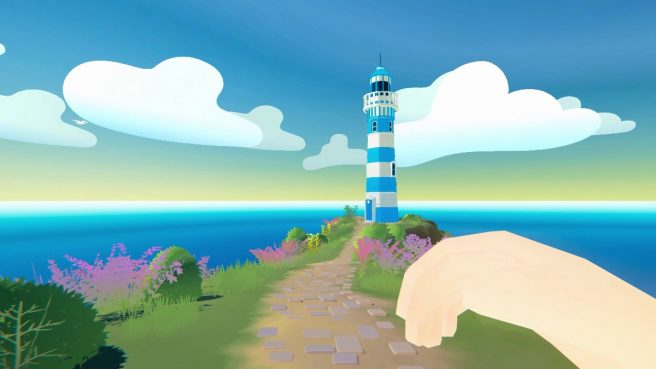 Morgan Metal Detective release date