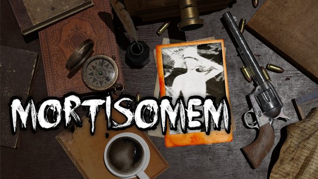 Mortisomem