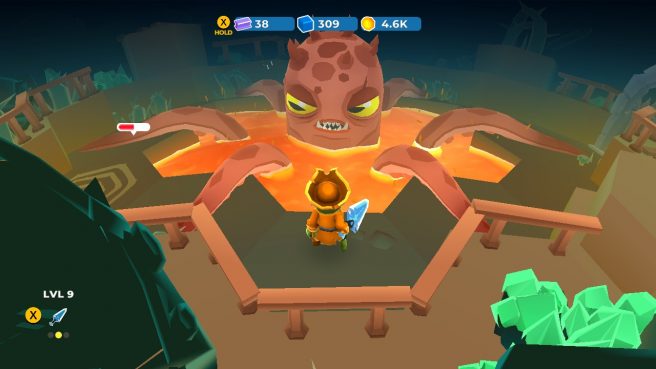 My Little Universe gameplay