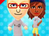 Miitomo3