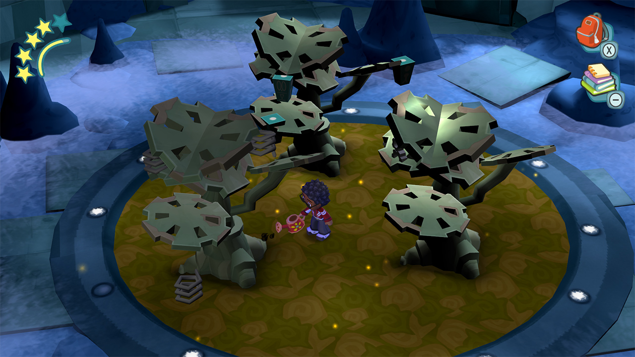 MySims Cozy Bundle review