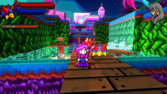 Myth Caller: The Nightmare Shaman