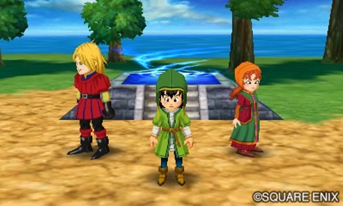n3ds_dq7_screen_03
