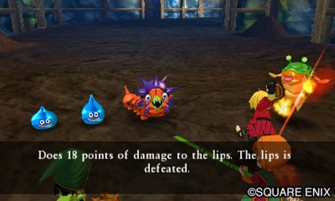 n3ds_dq7_screen_05