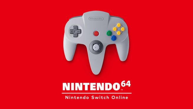 N64 Switch Online rewind.jpg