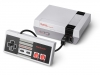 nes-classic-edition-1