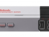 nes-classic-edition-2