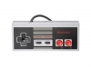 nes-classic-edition-3