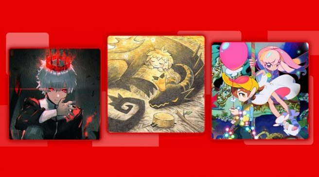 NIS America sale Switch eShop
