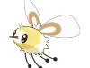 Cutiefly_RGB_300dpi