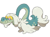 Drampa_RGB_300dpi