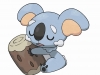 Komala_jpg_jpgcopy