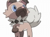 Rockruff_jpg_jpgcopy