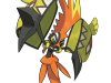 Tapu_Koko_RGB_300dpi