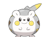 Togedemaru_RGB_300dpi