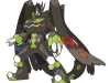 Zygarde_100percent_RGB_300dpi