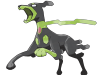 Zygarde_10percent_RGB_300dpi