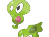 Zygarde_Core_Cell_RGB_300dpi