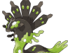 Zygarde__50percent_RGB_300dpi
