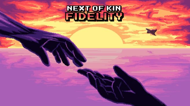 Next of Kin Fidelity