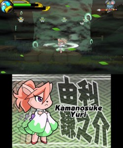 Ninja-Battle-Heroes-Summon-2