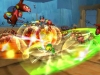 N3DS_HyruleWarriorsLegends_gameplay_03