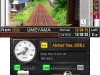 N3DS_JapaneseRailSim3DJourneyinSuburbs1Vol2_gameplay_02