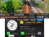 N3DS_JapaneseRailSim3DJourneyinSuburbs1Vol2_gameplay_03