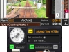 N3DS_JapaneseRailSim3DJourneyinSuburbs1Vol3_02