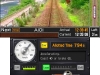 N3DS_JapaneseRailSim3DJourneyinSuburbs1Vol3_03