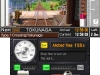 N3DS_JapaneseRailSim3DJourneyinSuburbs1Vol4_02