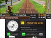 N3DS_JapaneseRailSim3DJourneyinSuburbs1Vol4_03
