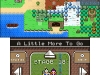 N3DS_WitchAndHero2_gameplay_01